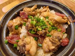 -美食小镇·观赏珍稀鸟类·长隆熊猫酒店