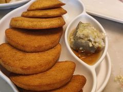 -牛街·马辈儿涮肉(牛街总店)