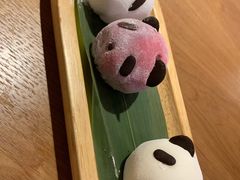 -天府掌柜(九眼桥店)