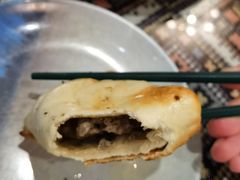 -新疆伊宁远征餐厅