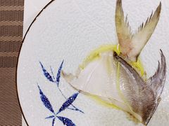 -潮汕味道·煮海餐厅(金麟大厦店)