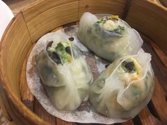 -一品粤珍轩(吴中路店)