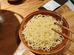 -先启半步颠.川菜.小酒馆(宝安坪洲店)