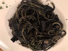 -圣马尔谷圣殿宗主教座堂