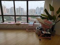 -E.L.K造型momopark店