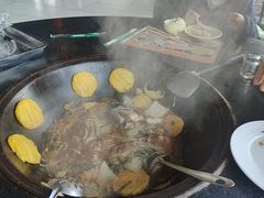 -小赖鱼馆