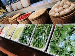 -上座·餐厅(阳光100店)