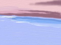 -八哥美术·成人美术画室(总校区)