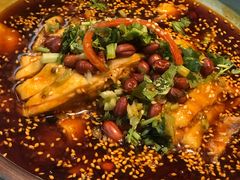 -辛香汇(飞洲店)