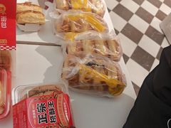 -味多美蛋糕(大兴店)