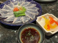 -然锅料理