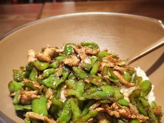 -德天顺盖码饭(人民西路店)
