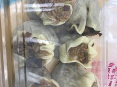 -乔家栅(大华二路店)