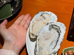 -金穗园·砂锅粥.醉鸡煲火锅(长寿路店)