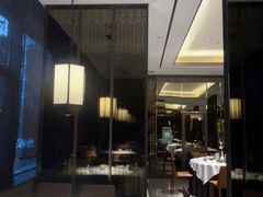 -味钱塘·钱塘浙宴(宋城之江银泰店)