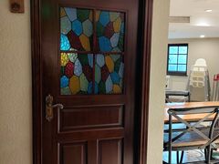 -乔家栅(襄阳南路店)