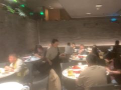-胡大饭馆 24h(簋街总店)