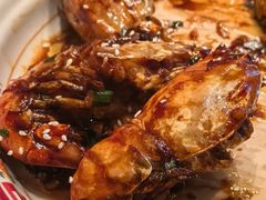 -广府乡下·饭庄(新港东路店)