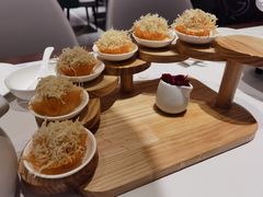 -吉阳酒店(奥山店)