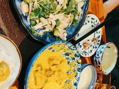 -上楼私房菜(院士路店)