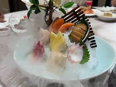-观海半岛宴·湛江菜(海上世界店)