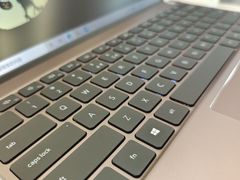 -戴尔电脑体验·维修中心(太阳宫凯德mall店)