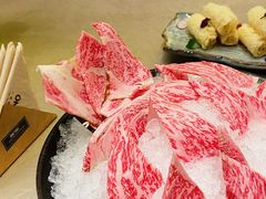 -ONE FULL 古董港式海鲜火锅