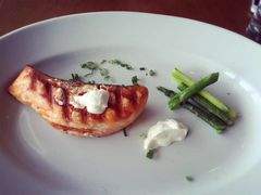 -沈阳君悦酒店·意坊意大利餐厅