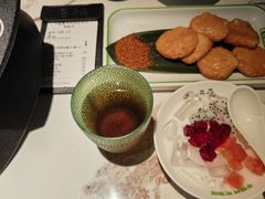 -淘蛙(广州星寰国际商业中心店)