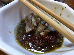 -花水湾红太阳牛肉汤锅