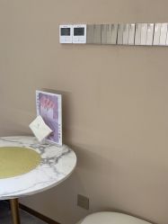 -丽栢嘉美容