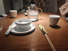 -金孔雀德宏傣味餐馆(魏公村店)