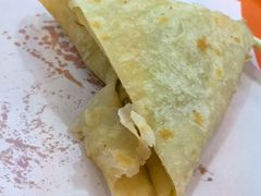 -品驴阁饭馆(广平大街店)