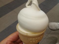 -DQ·蛋糕·冰淇淋(新佳丽店)