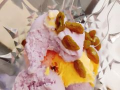 -凯利酒店自助餐(元美中路店)