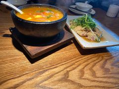 -小和庆·知味(首铸万科店)
