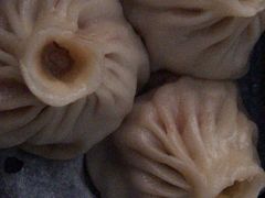 -南京大牌档(三阳广场苏宁店)