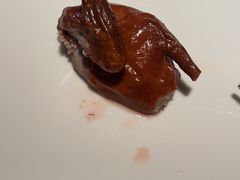 -炳胜私厨(中达旗舰店)