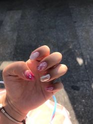 -StartNail美甲