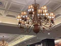 -金春禧(世茂国际广场店)