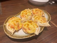 -田舍家Inakaya(天汇igc店)