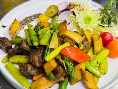 -道南書院·私房菜·早午茶·茶馆