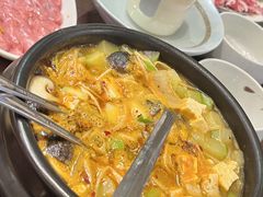 -合合大冷面(湖南店)