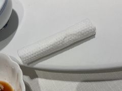 -大鸭梨烤鸭·北京菜(南小街/南苑店)