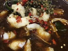 -醉面(五道口启迪大厦店)