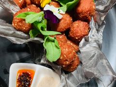 -106餐厅(山水文园店)