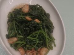 -湖锦酒楼·32年地道湖北菜(光谷店)