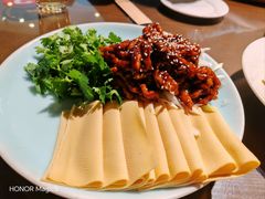 -嘉年华面包房餐厅（饺子馆）(陶然亭店)