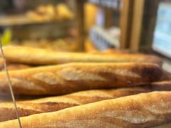 -老梦面包CHEZMOREL(麦子店)