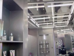 -东方麒麟·潘多拉SALON